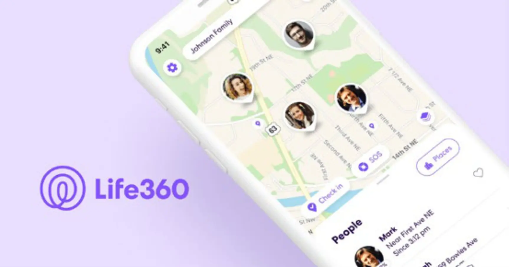 life_360