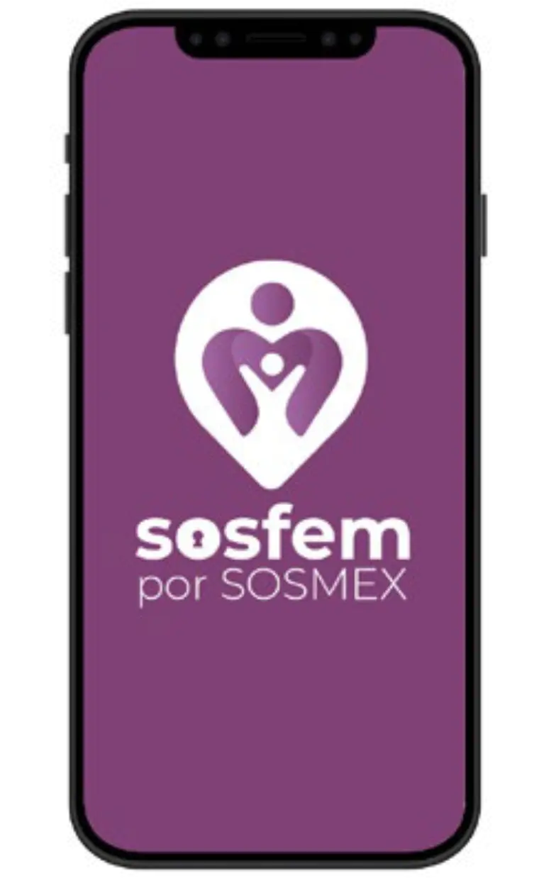 sosfem