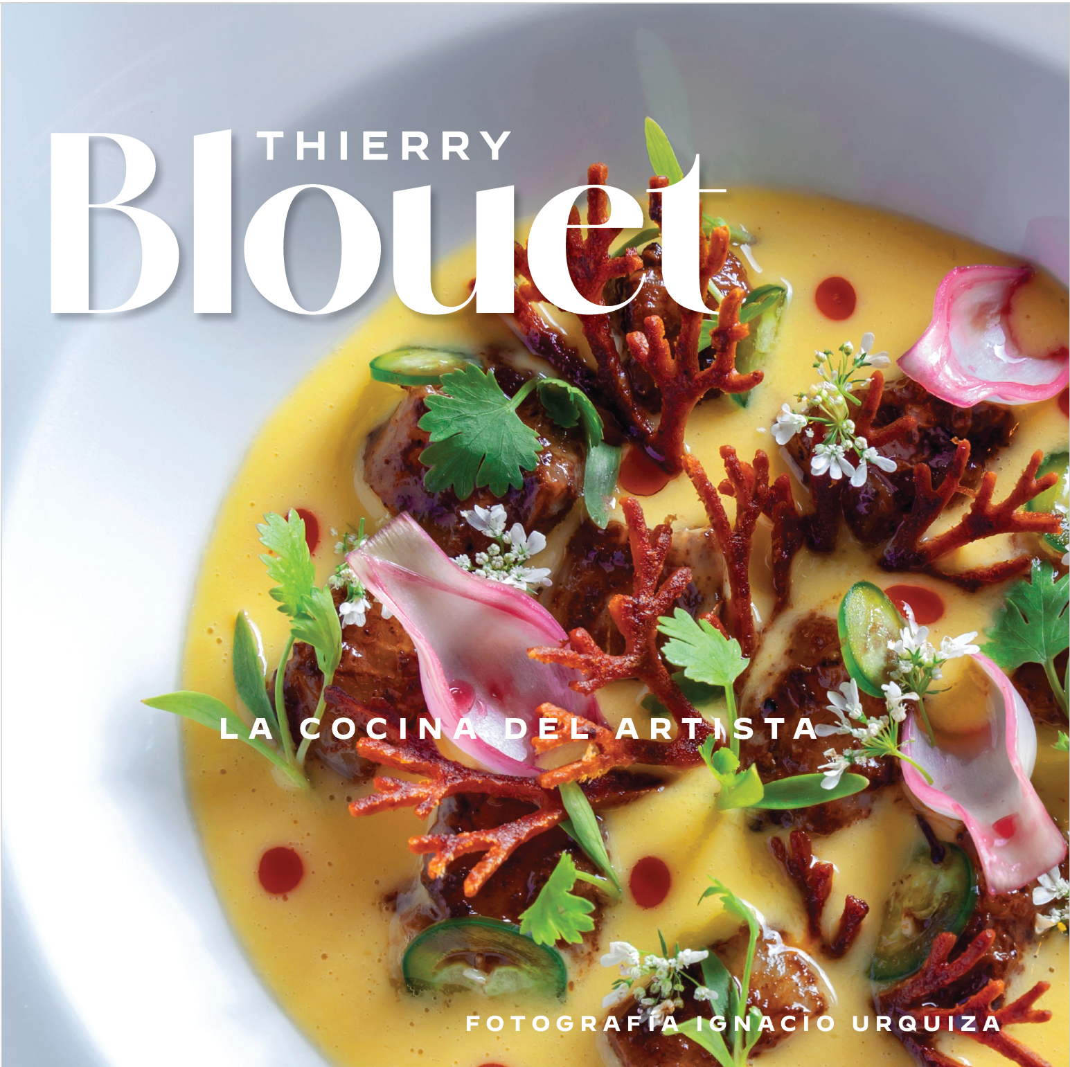 Chef Thierry Blouet_Sabores_RenovarteMagazine (2)