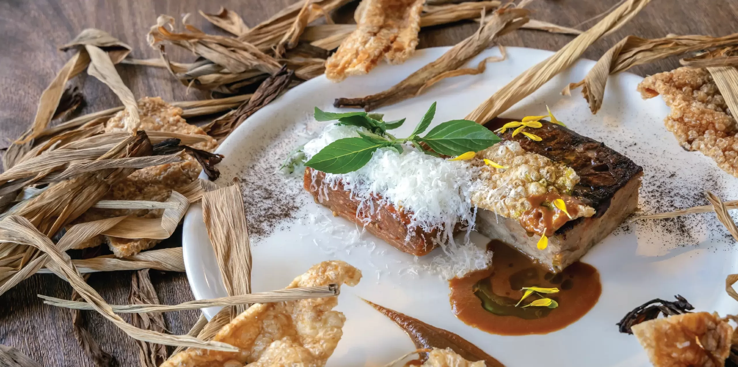 Chef Thierry Blouet_Sabores_RenovarteMagazine (3)