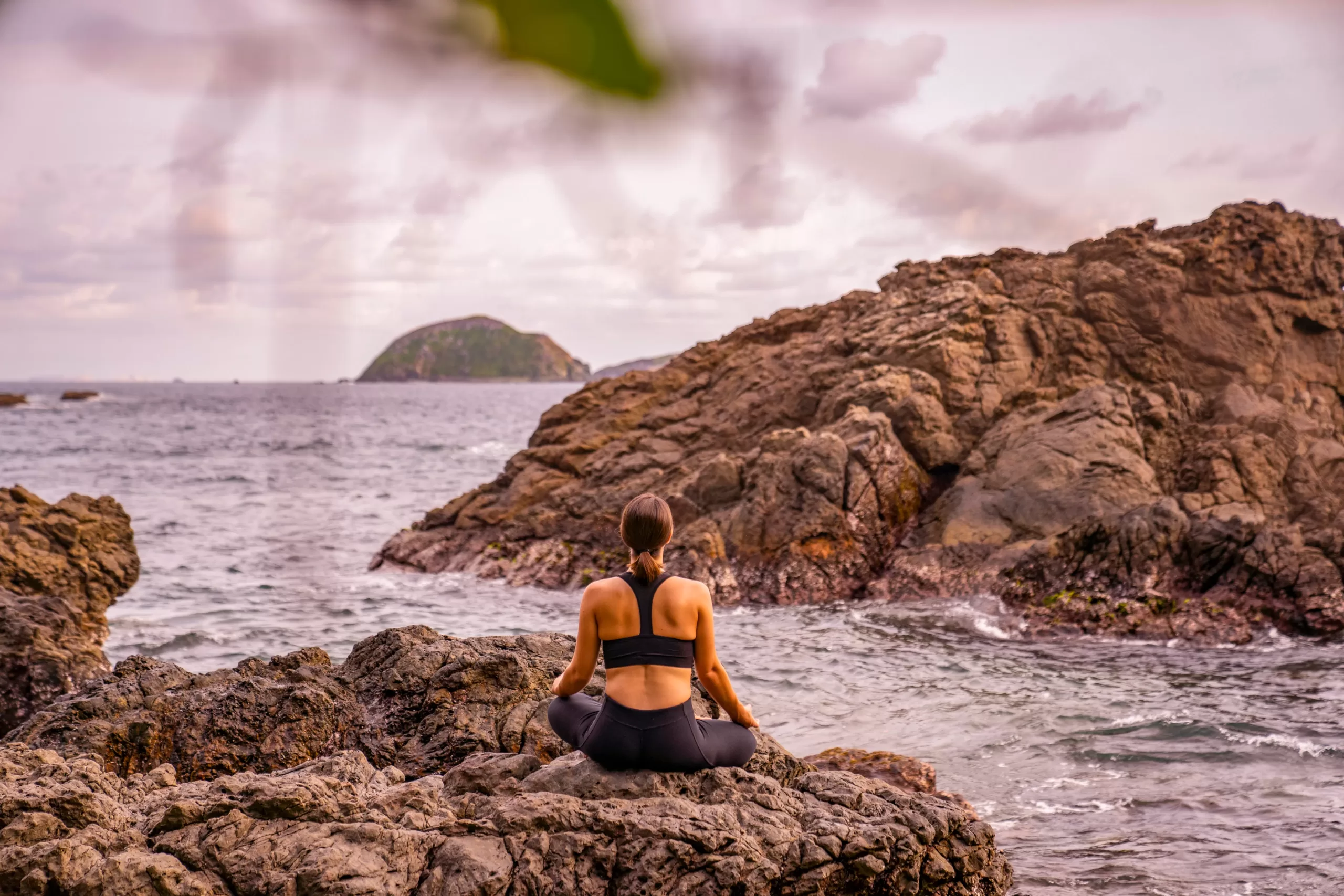 Ixtapa Ziahuatanejo_Renovarte Magazine_Rutas_hoteles bonitos (4)