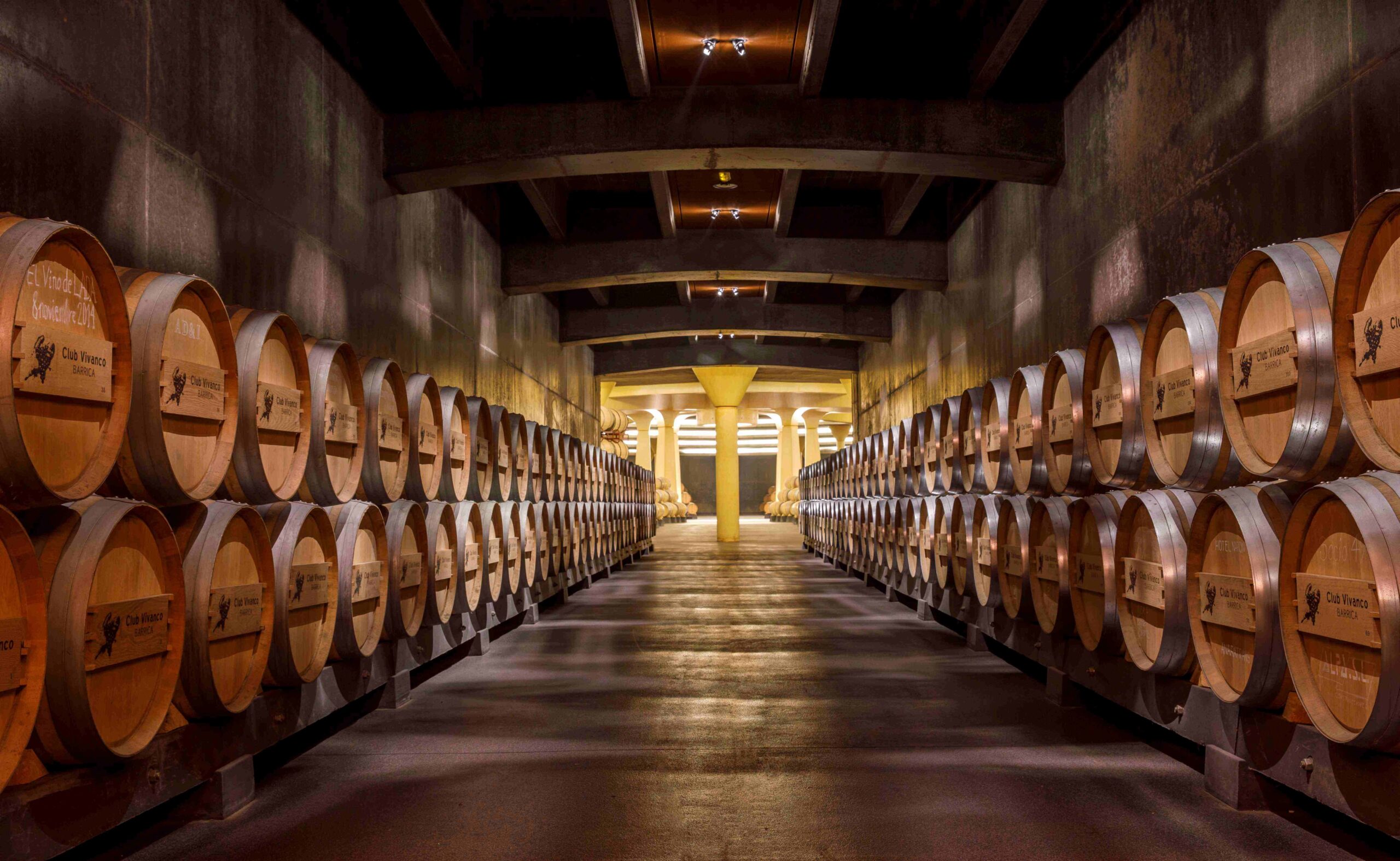 RIOJA ok (1)