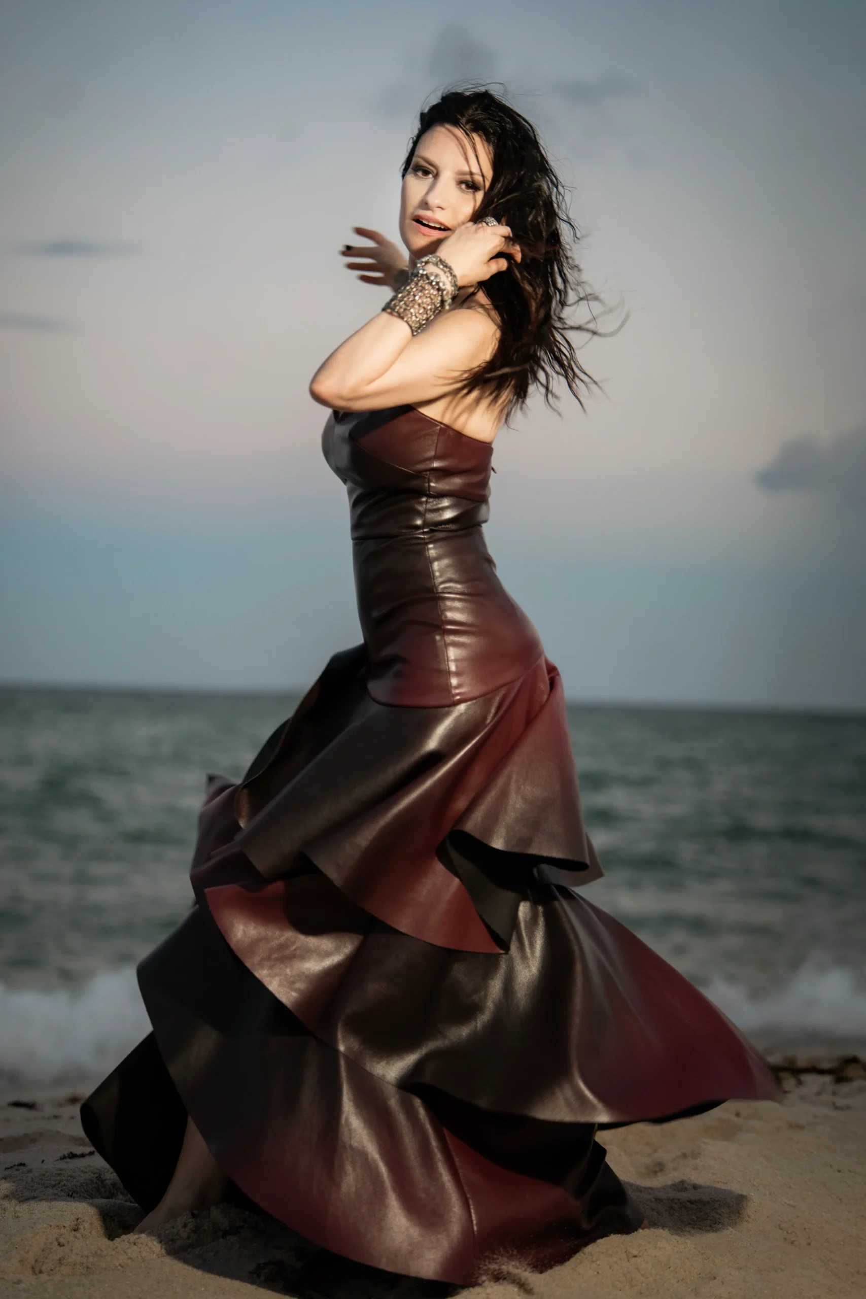 Renovarte_Magazine_Laura_Pausini_Yo_Canto_2 (2)