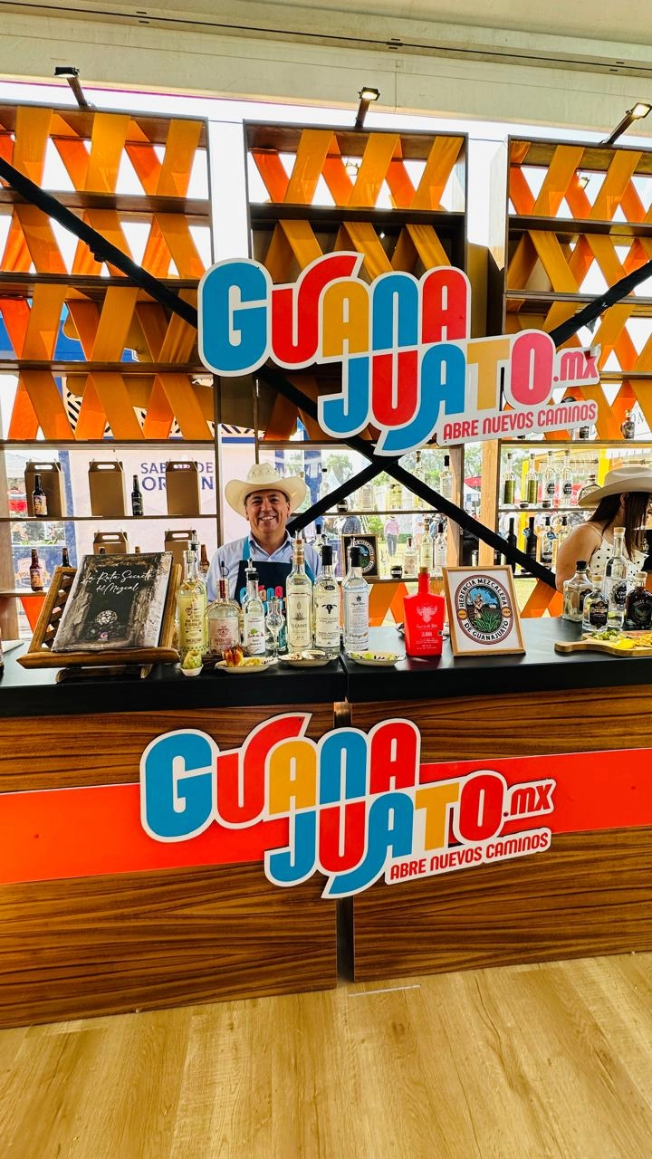 Renovarte_Magazine_Sabor_Es_polanco_Guanajuato (2)