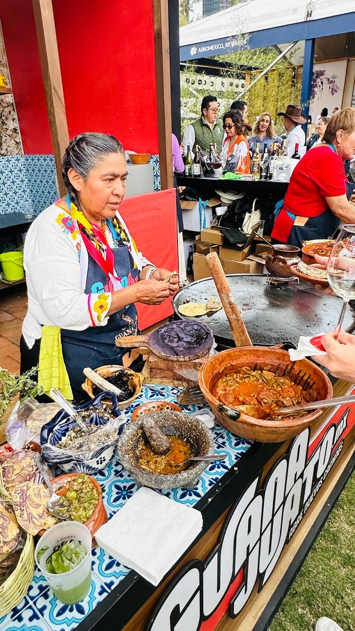 Renovarte_Magazine_Sabor_Es_polanco_Guanajuato (3)