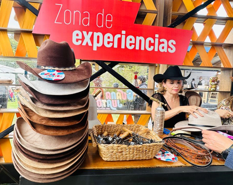 Renovarte_Magazine_Sabor_Es_polanco_Guanajuato (4)