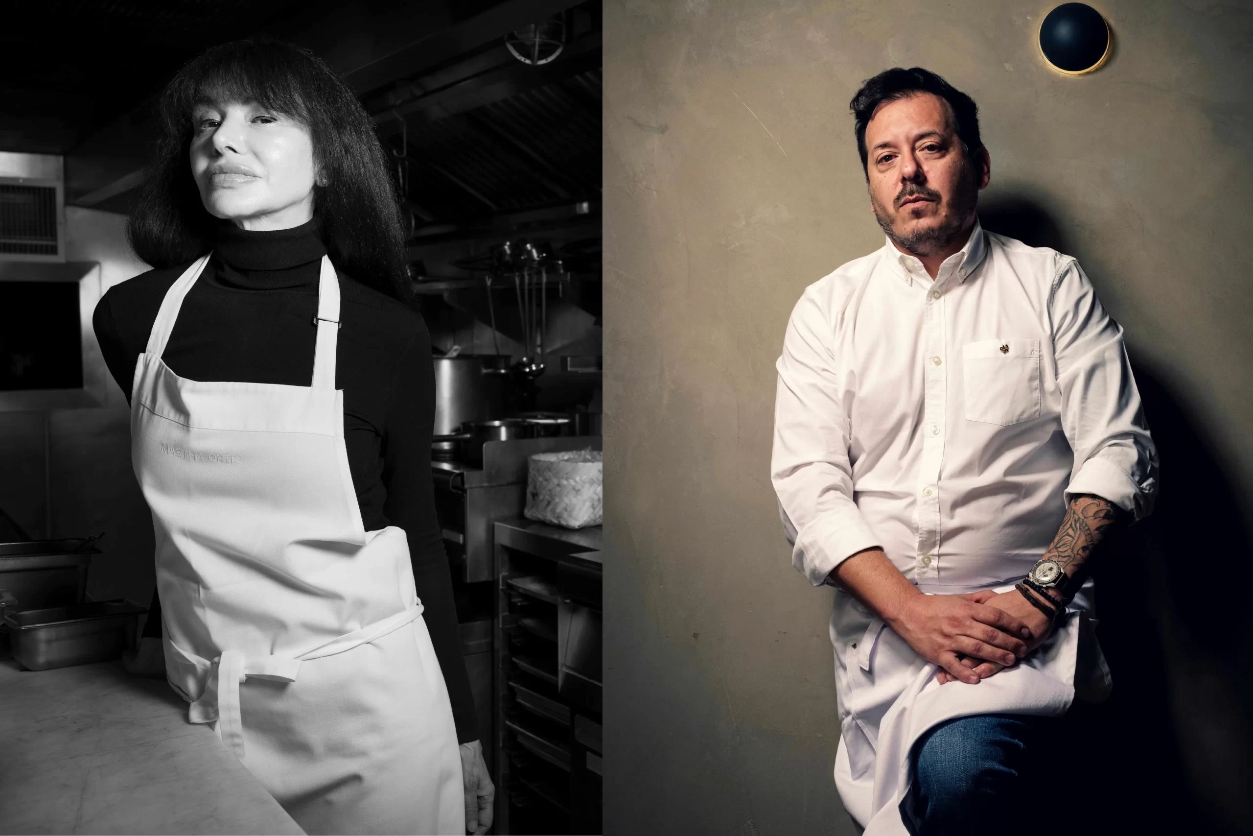 Renovarte_Magazine_Sabor_es_polanco2