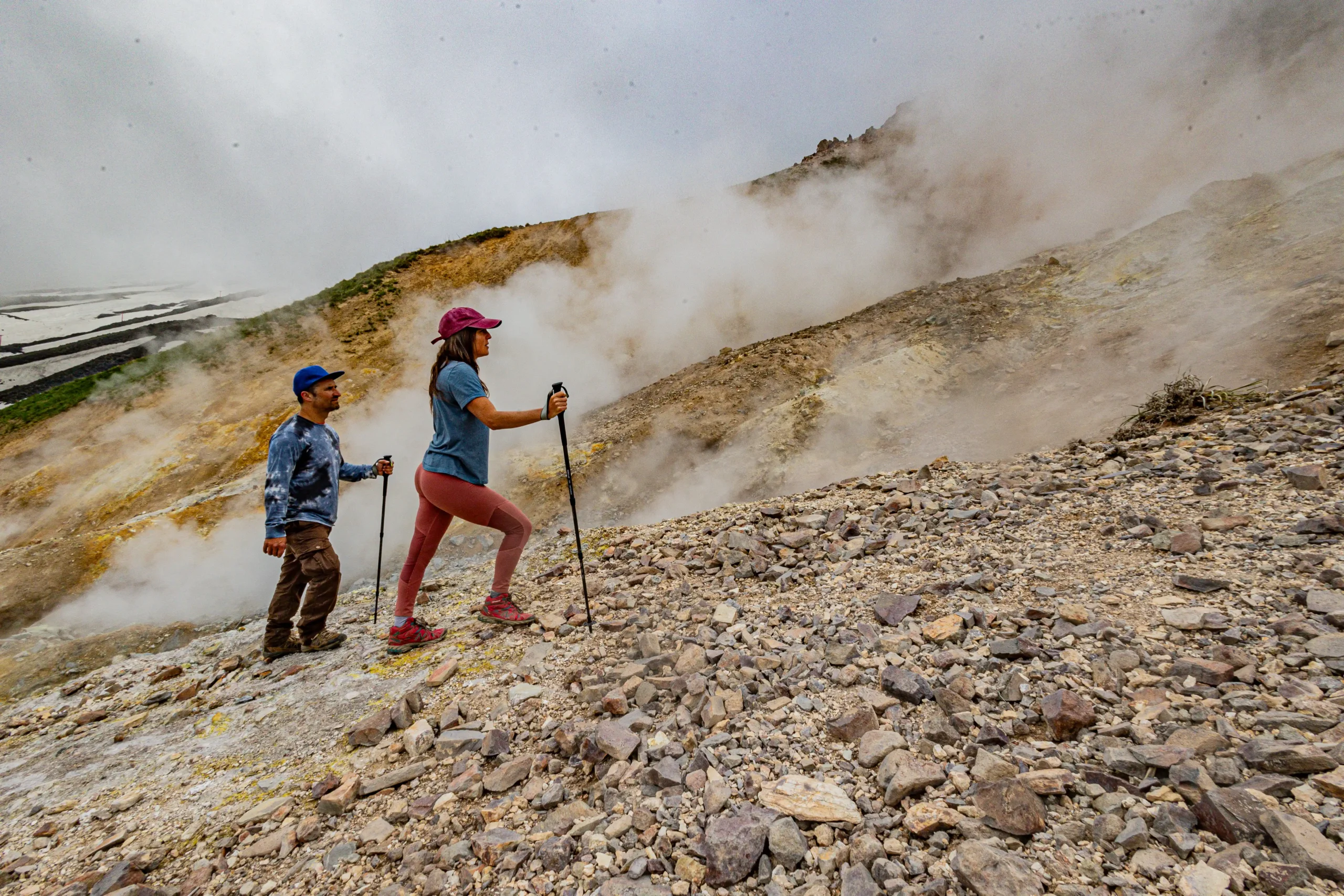 Renovarte_Magazine_Termas_Chillan (2)