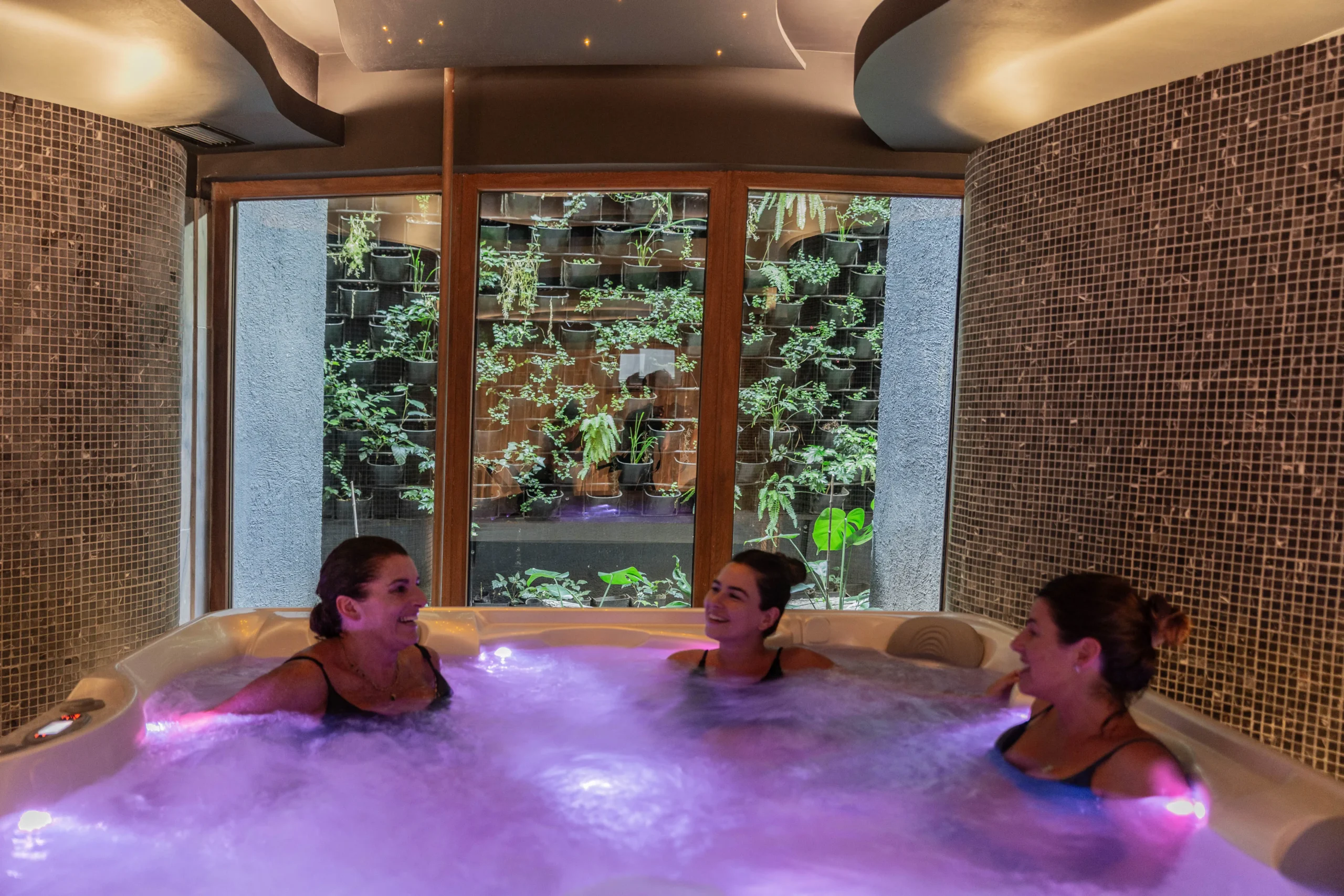 Renovarte_Magazine_Termas_Chillan (4)