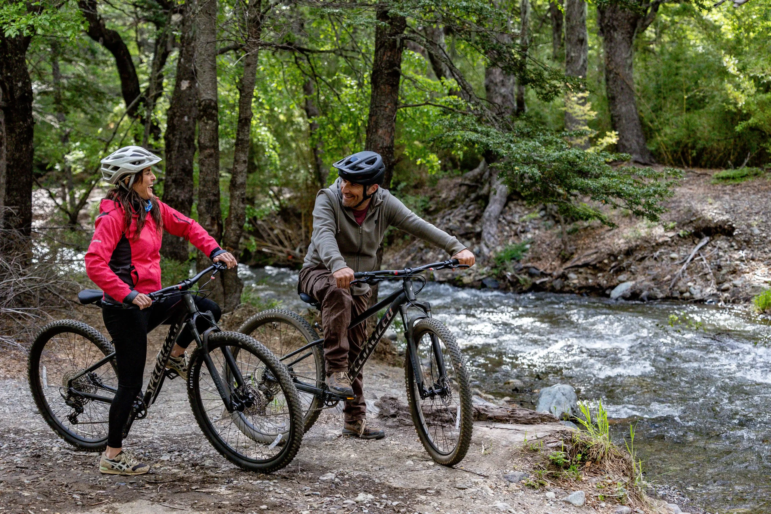Renovarte_Magazine_Termas_Chillan (9)
