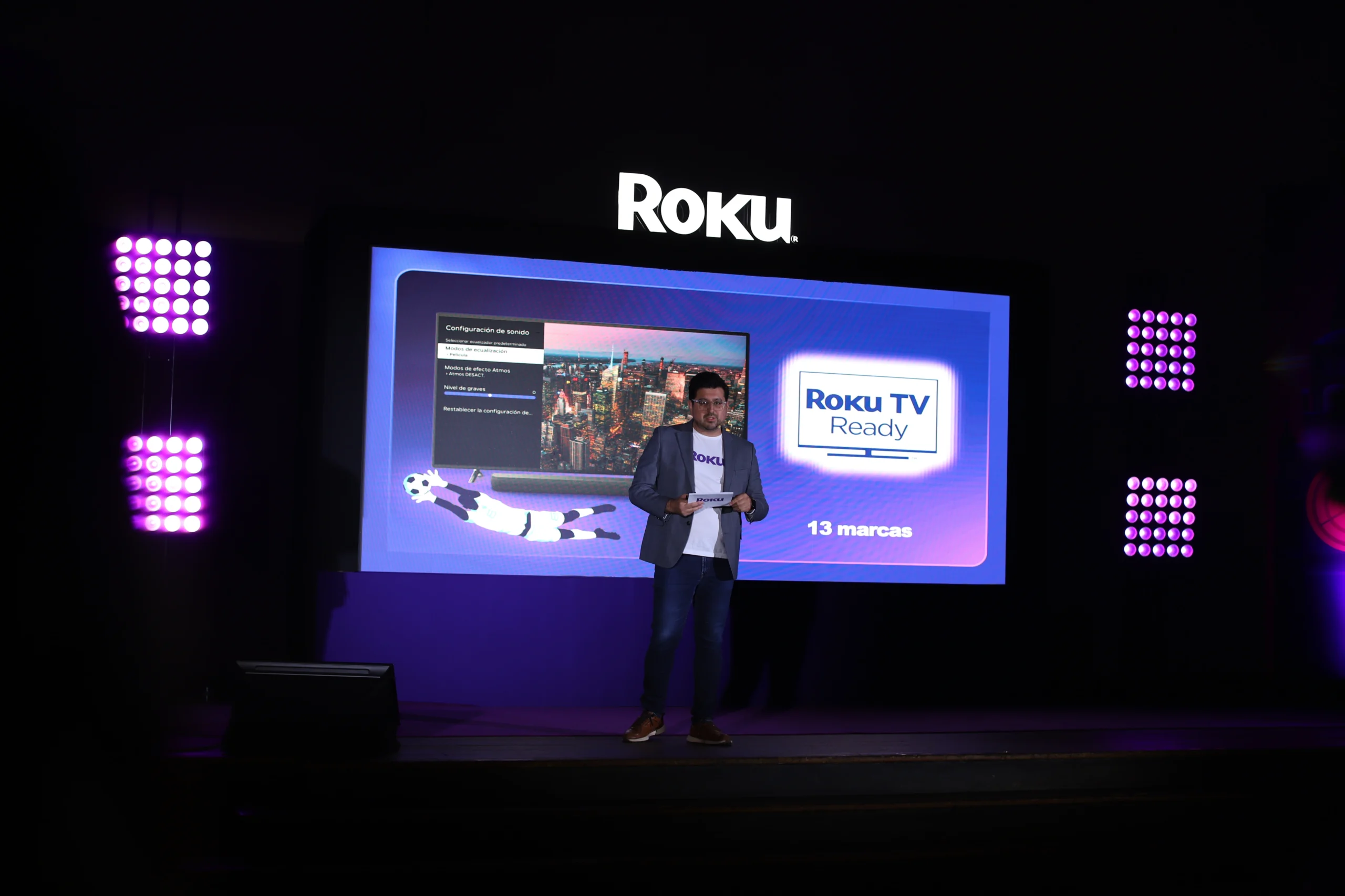Renovarte_Magazine_Mundo Roku (2)