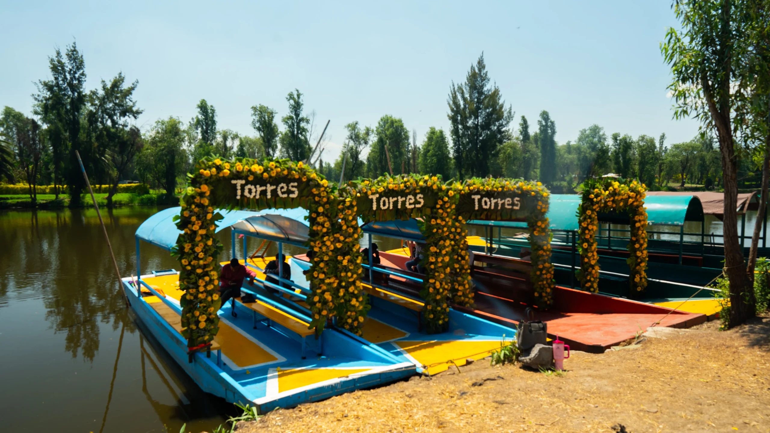Renovarte_Magazine_Torres_Society_Arca_ Tierra_Xochimilco (1)