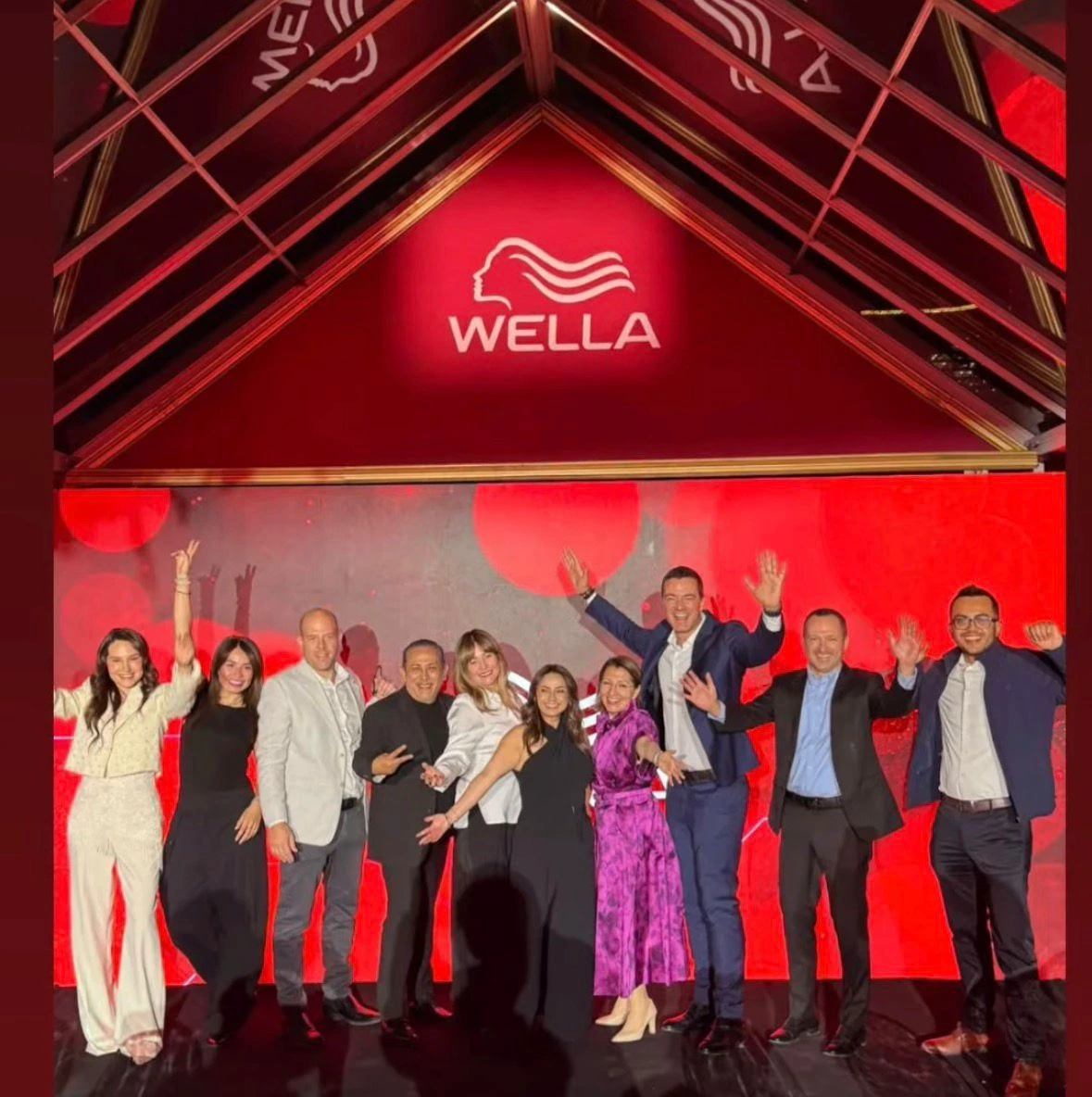 Renovarte_Magazine_Wella_Color (1)