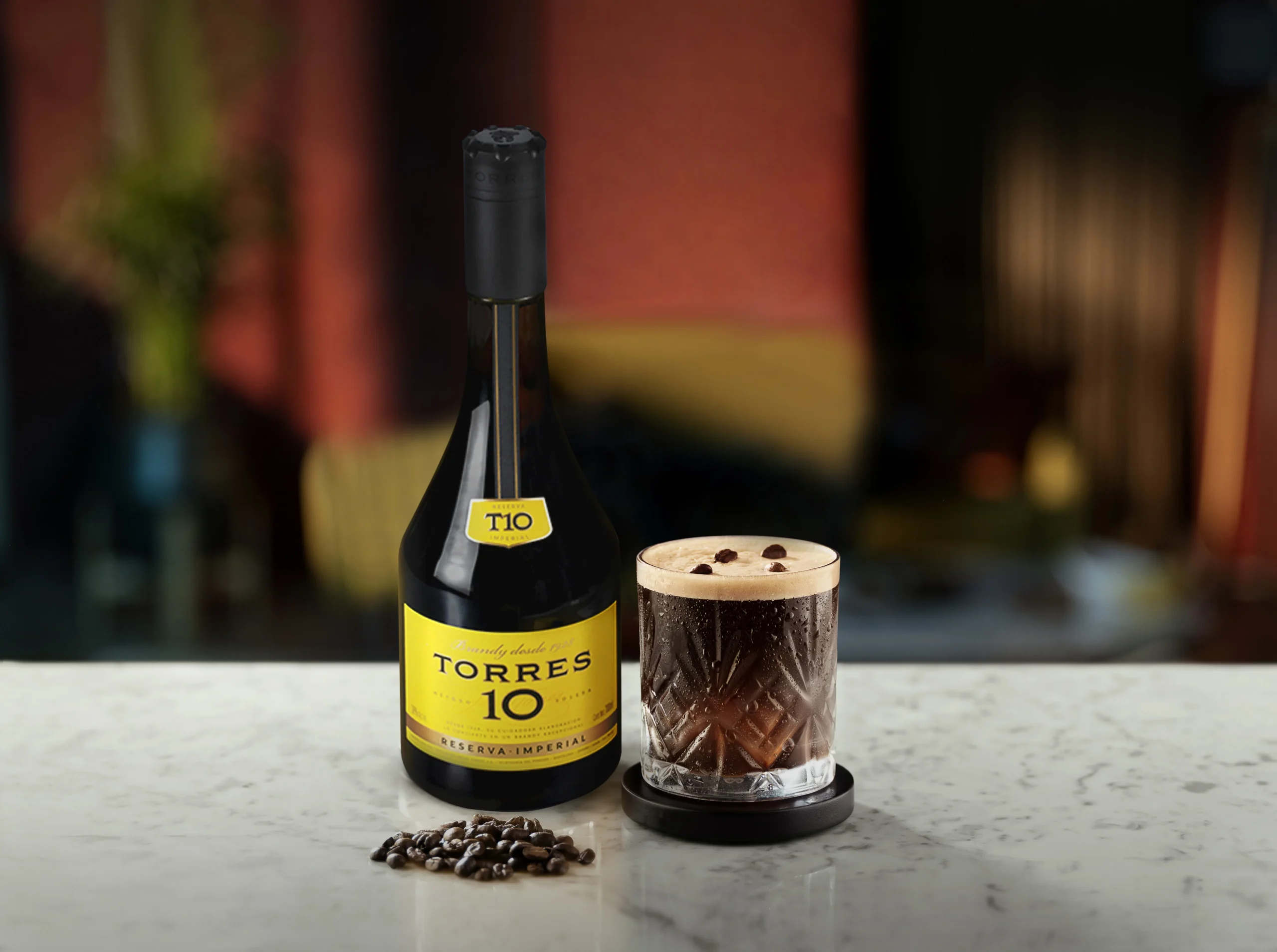 Renovarte_Magazine_Torres10_Coctel_ (4)