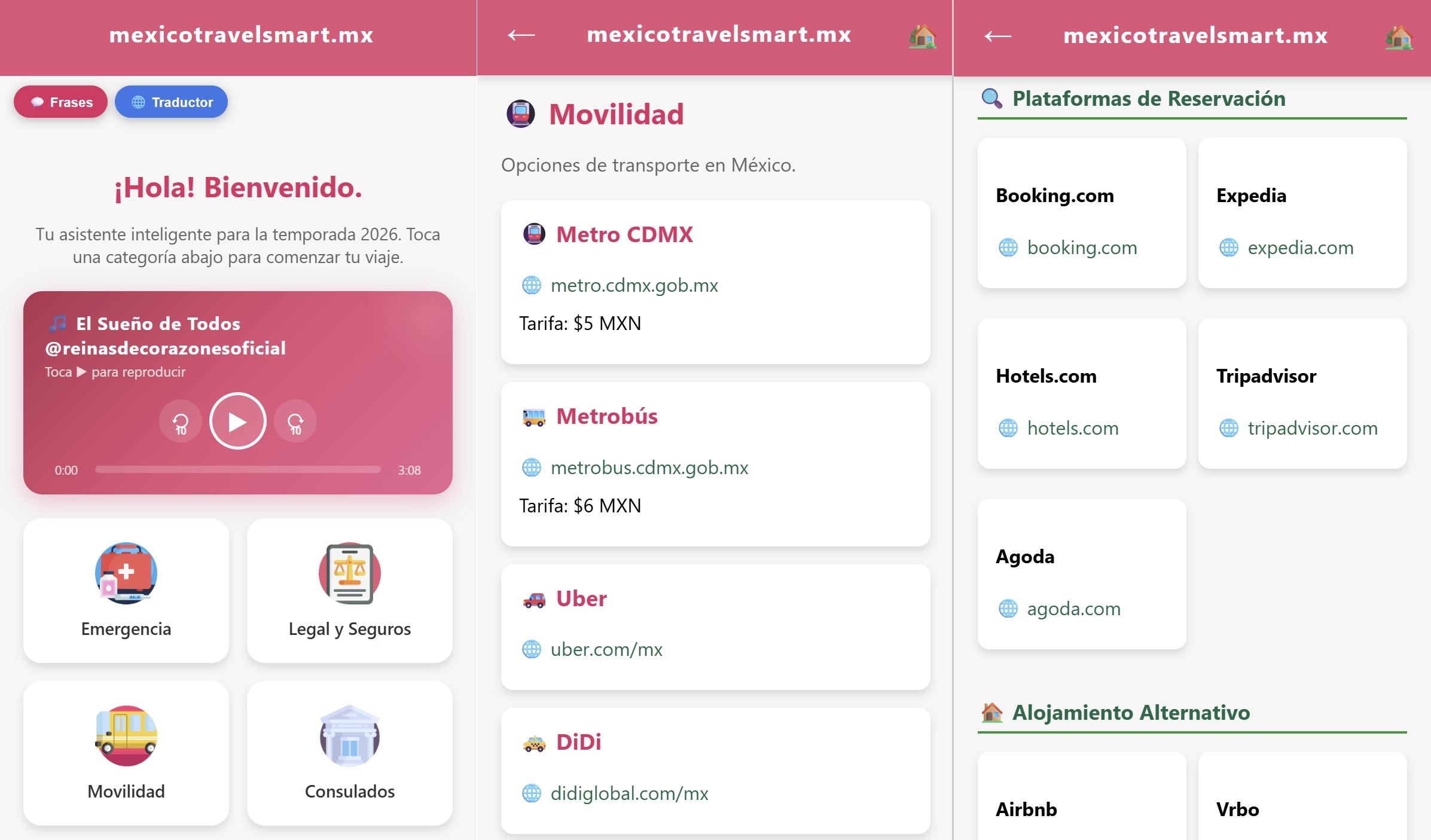 travelsmart1
