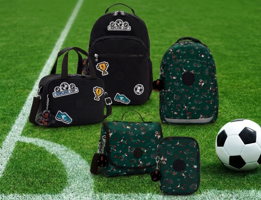Renovarte_Magazine_Kipling_Futbol_Mundial (1)