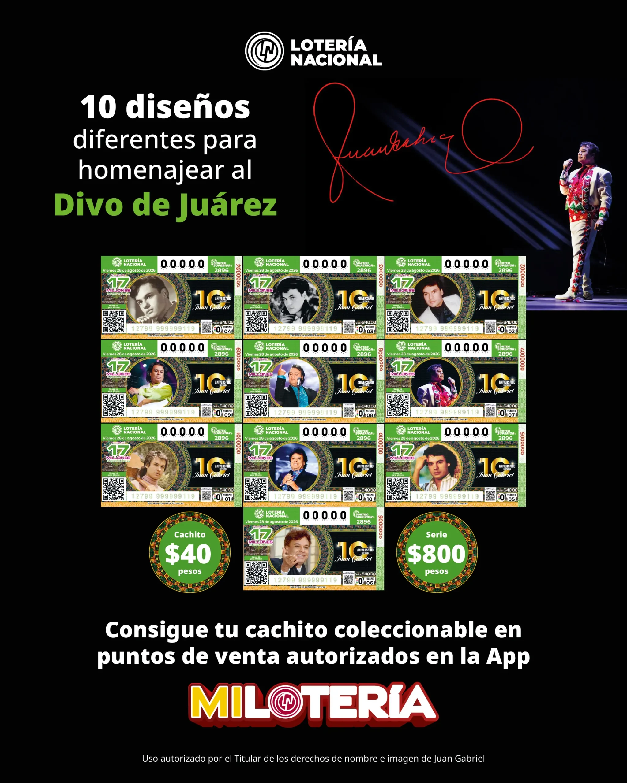Juanga (3)