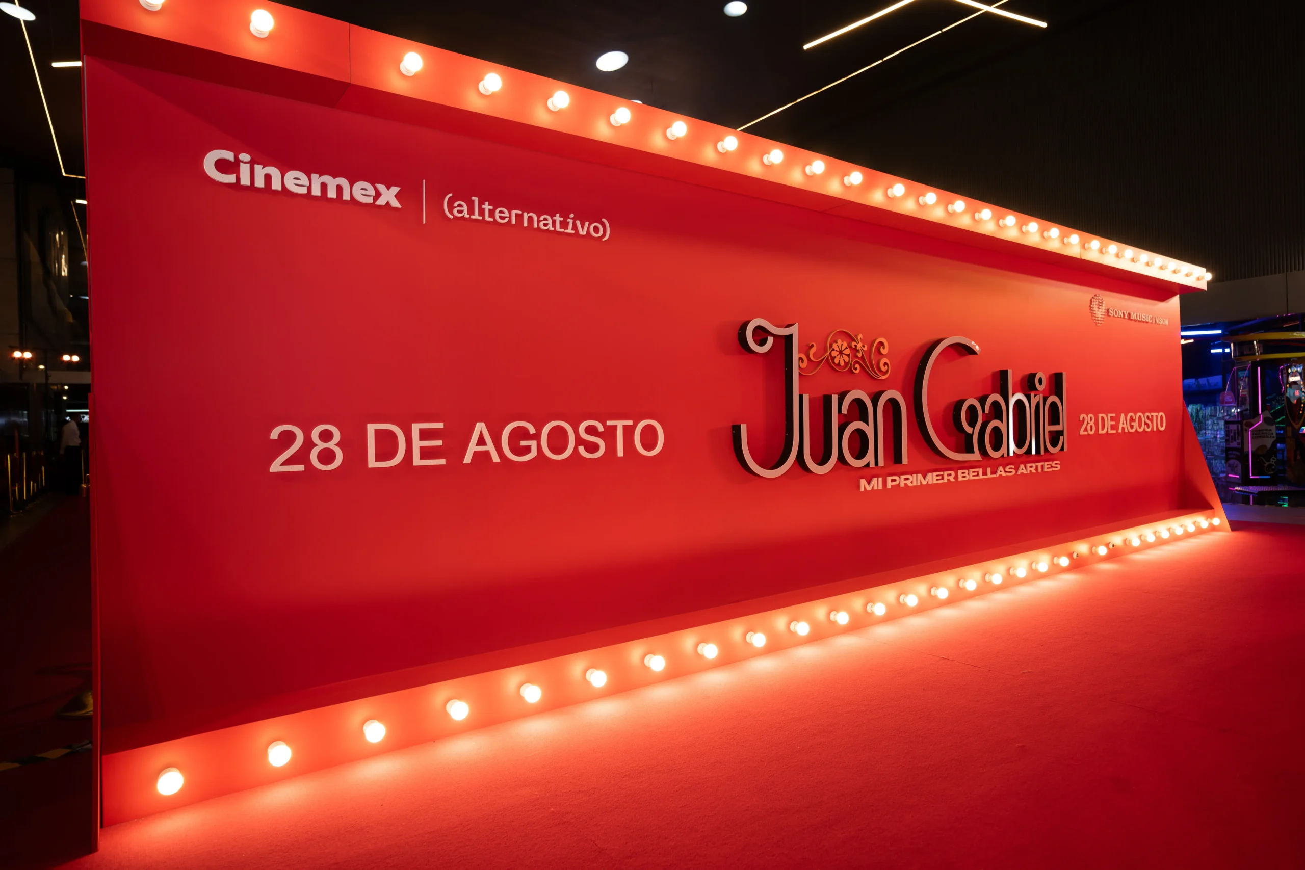 Juanga (5)