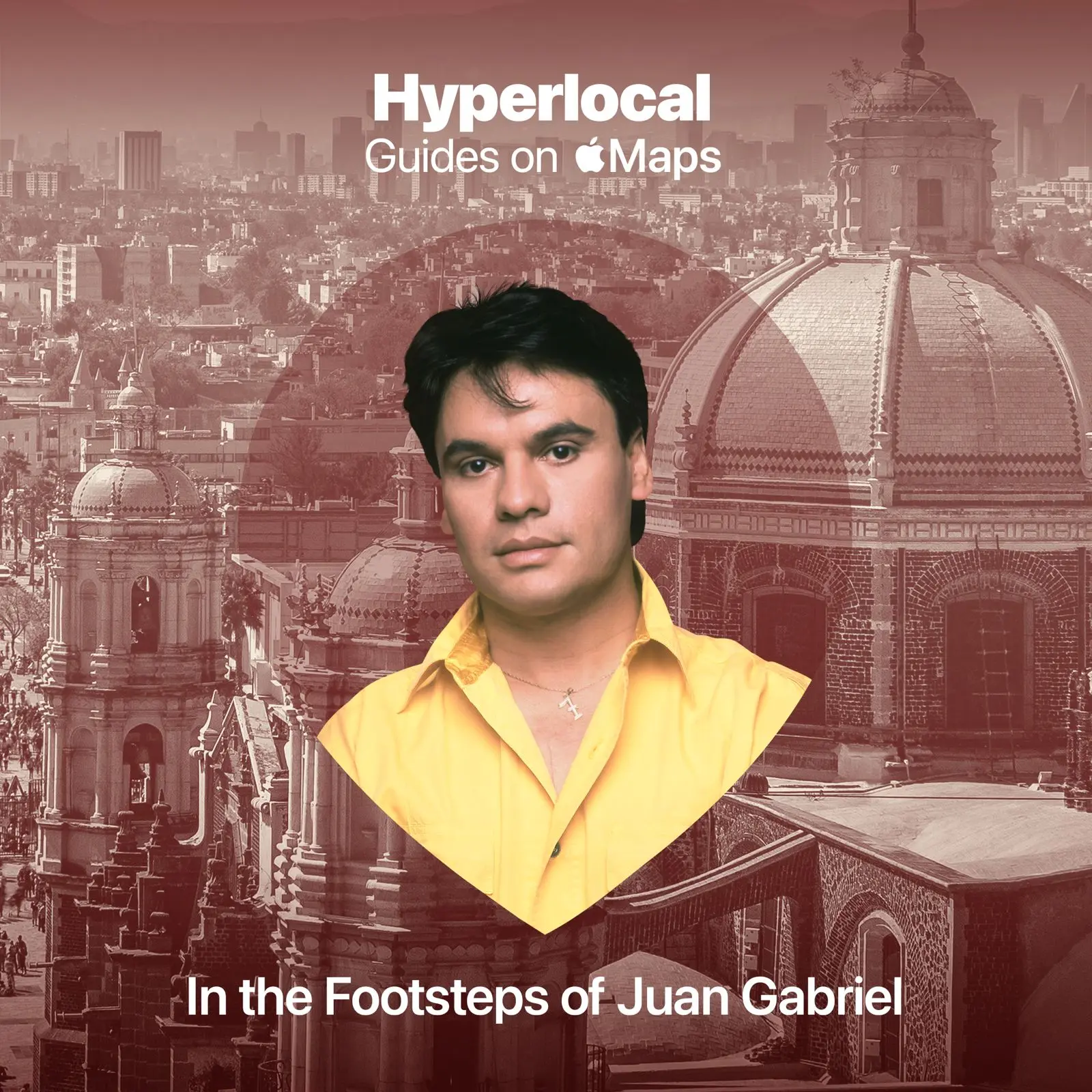 Juanga b