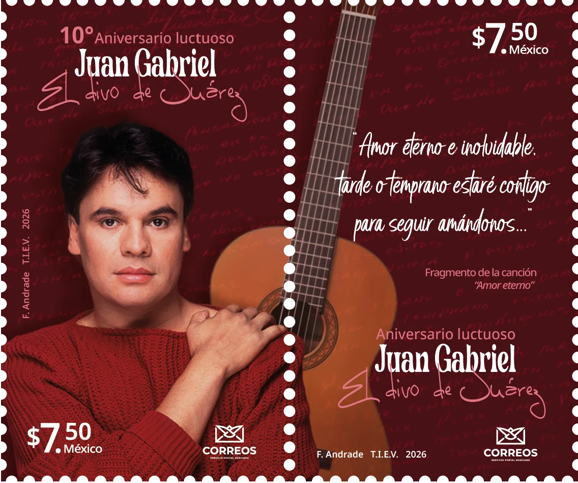Juanga (c