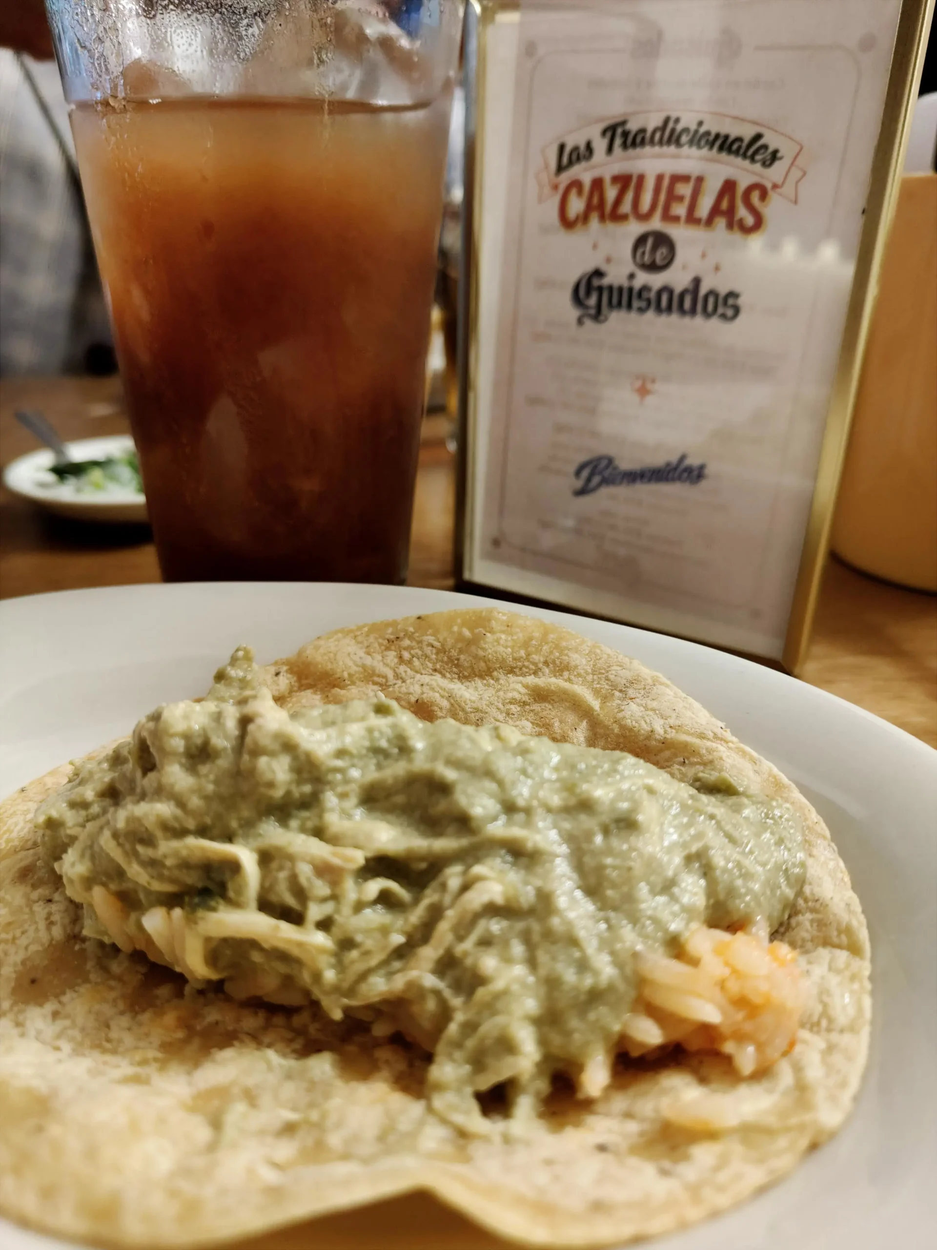 Renovarte_Magazine_Cazuelas (5)