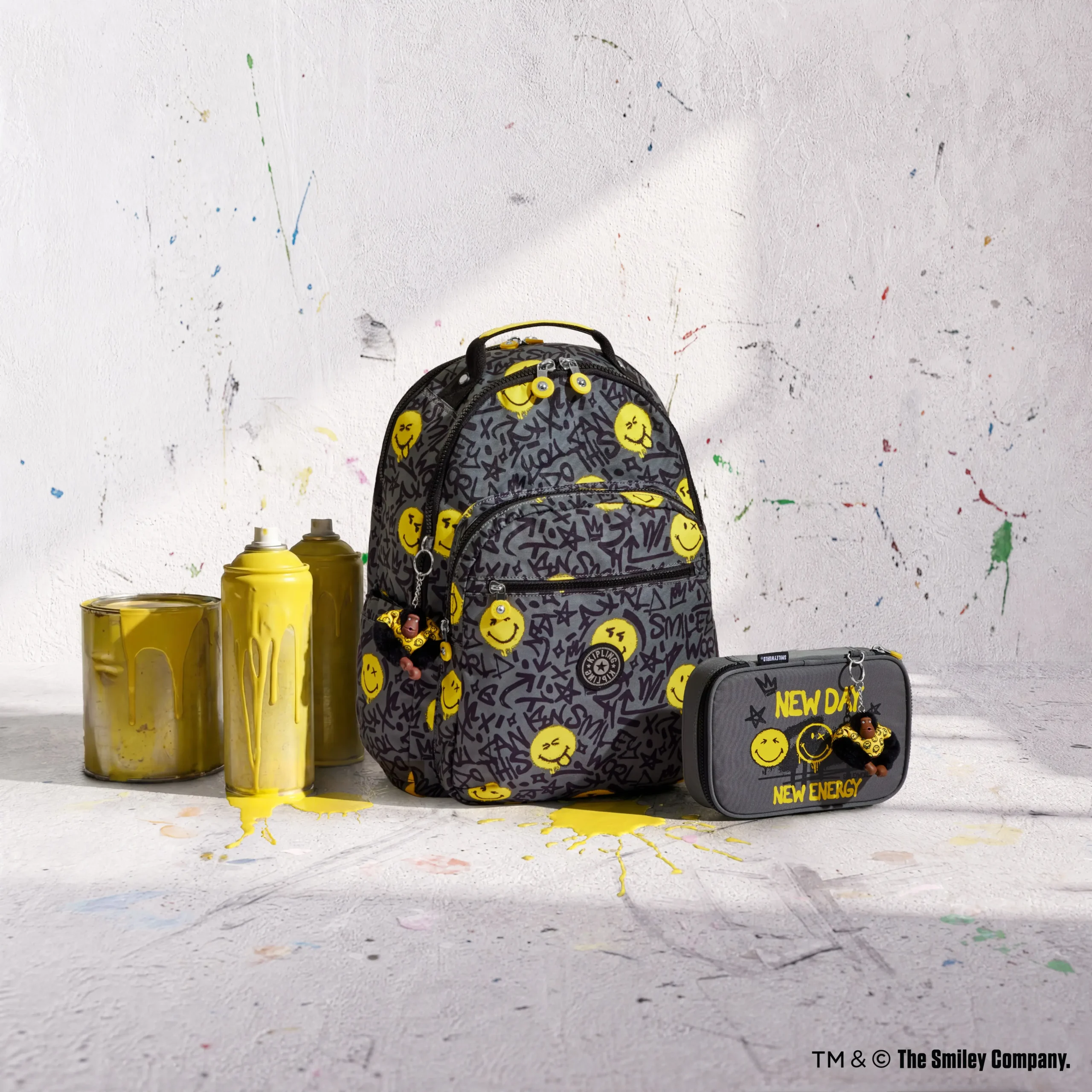 Renovarte_Magazine_FW26_Kipling_SmileyWorld (2)
