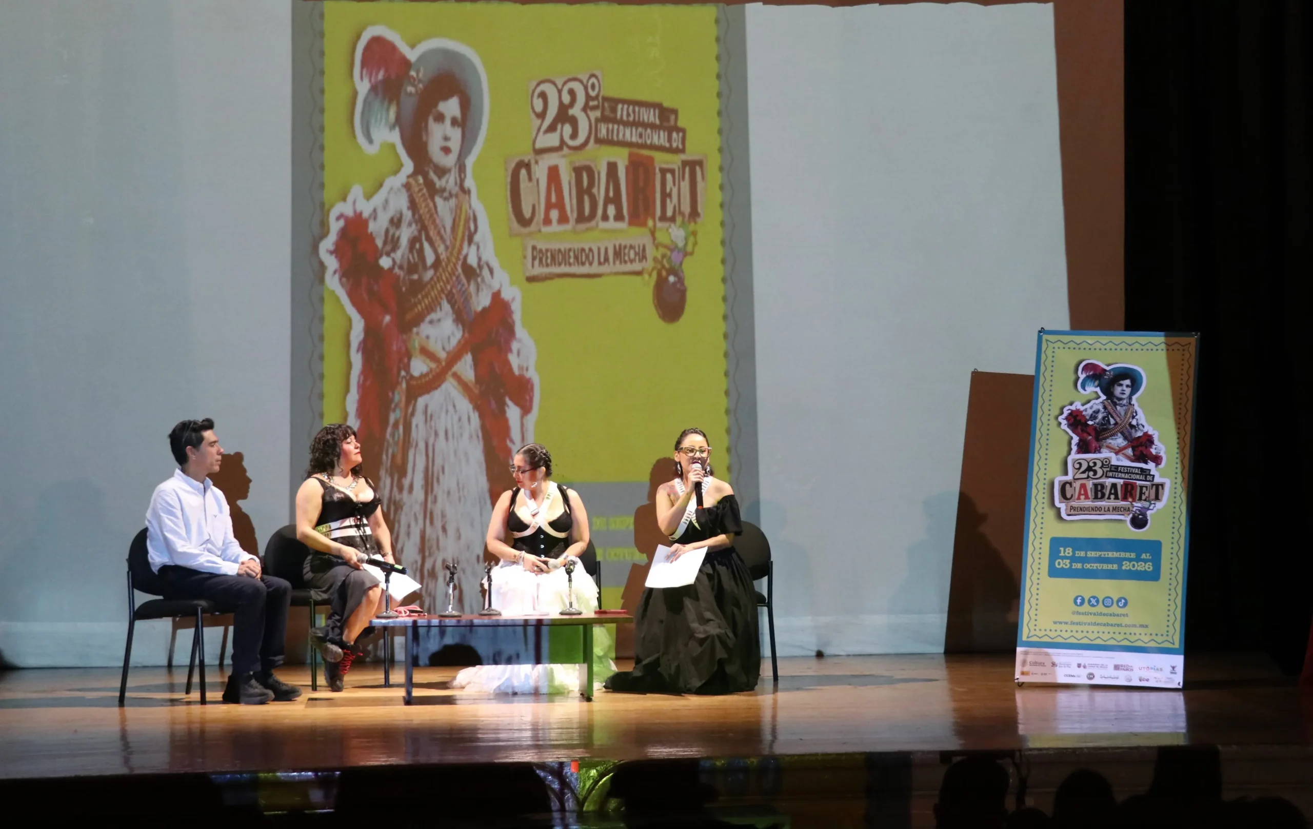 Renovarte_Magazine_Festival_Internacional_Cabaret (1)
