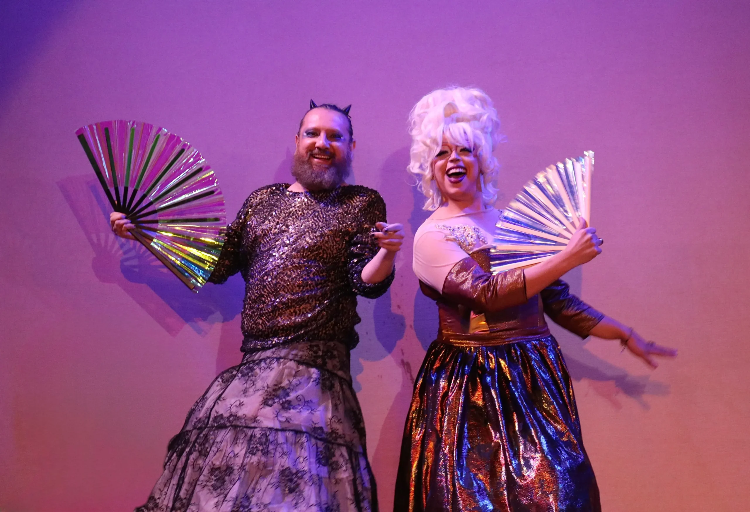 Renovarte_Magazine_Festival_Internacional_Cabaret