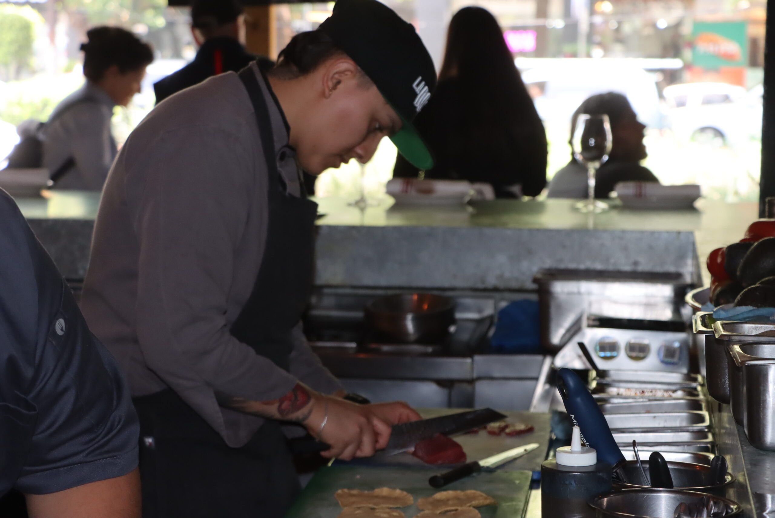 Renovarte_Magazine_Jalisco_50Best (1)