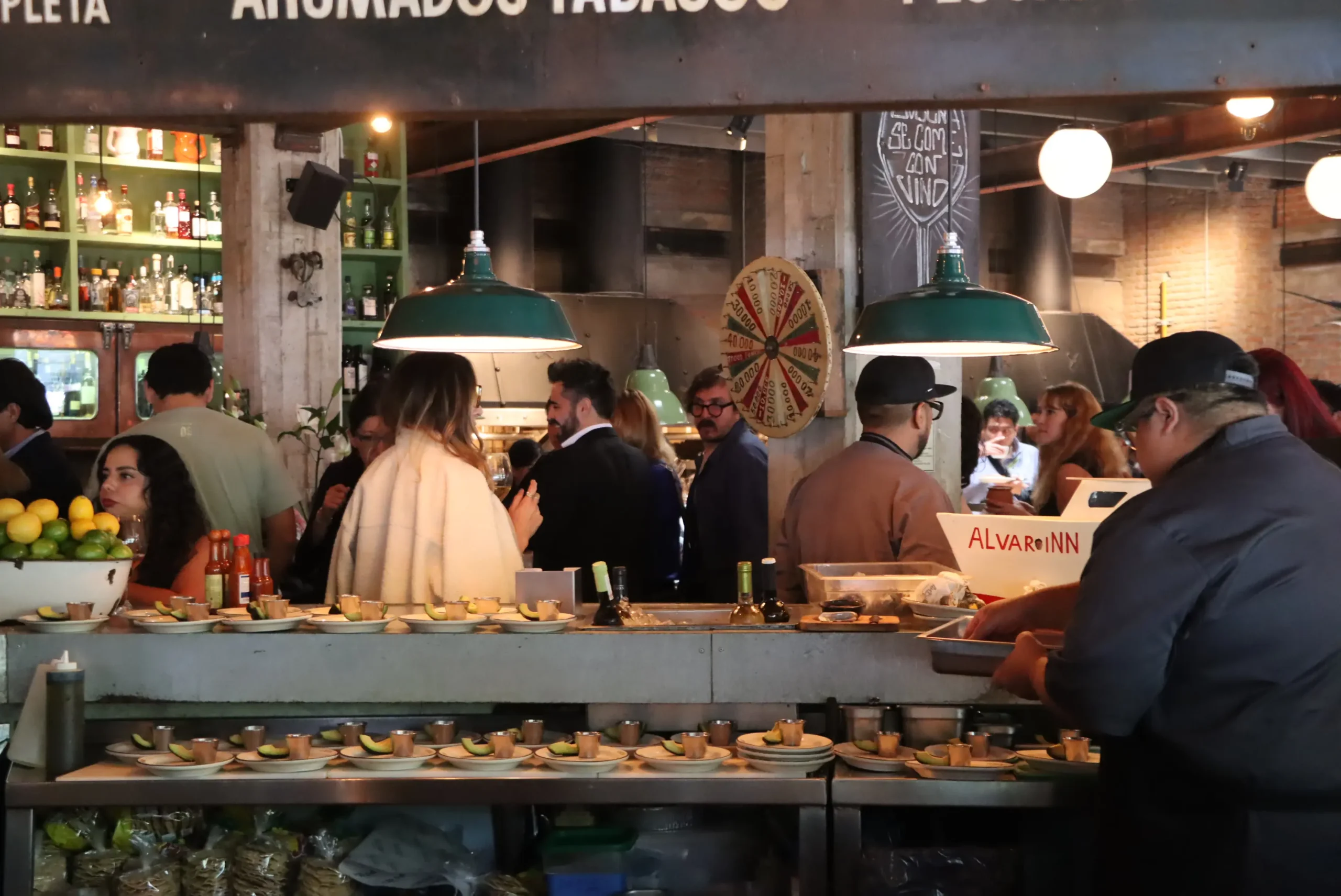 Renovarte_Magazine_Jalisco_50Best (4)