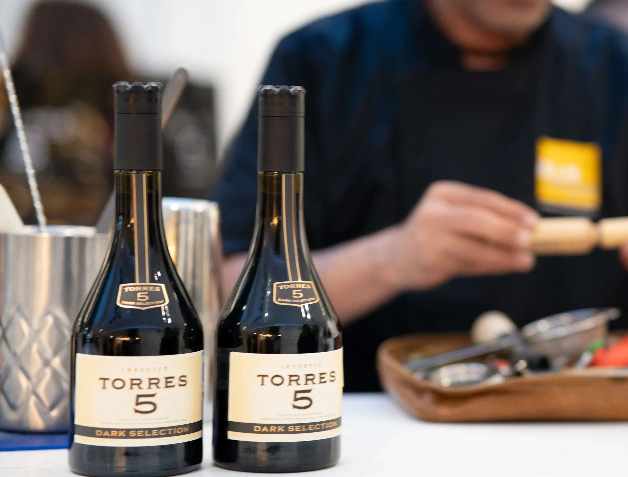 Renovarte_Magazine_Torres5 (5)