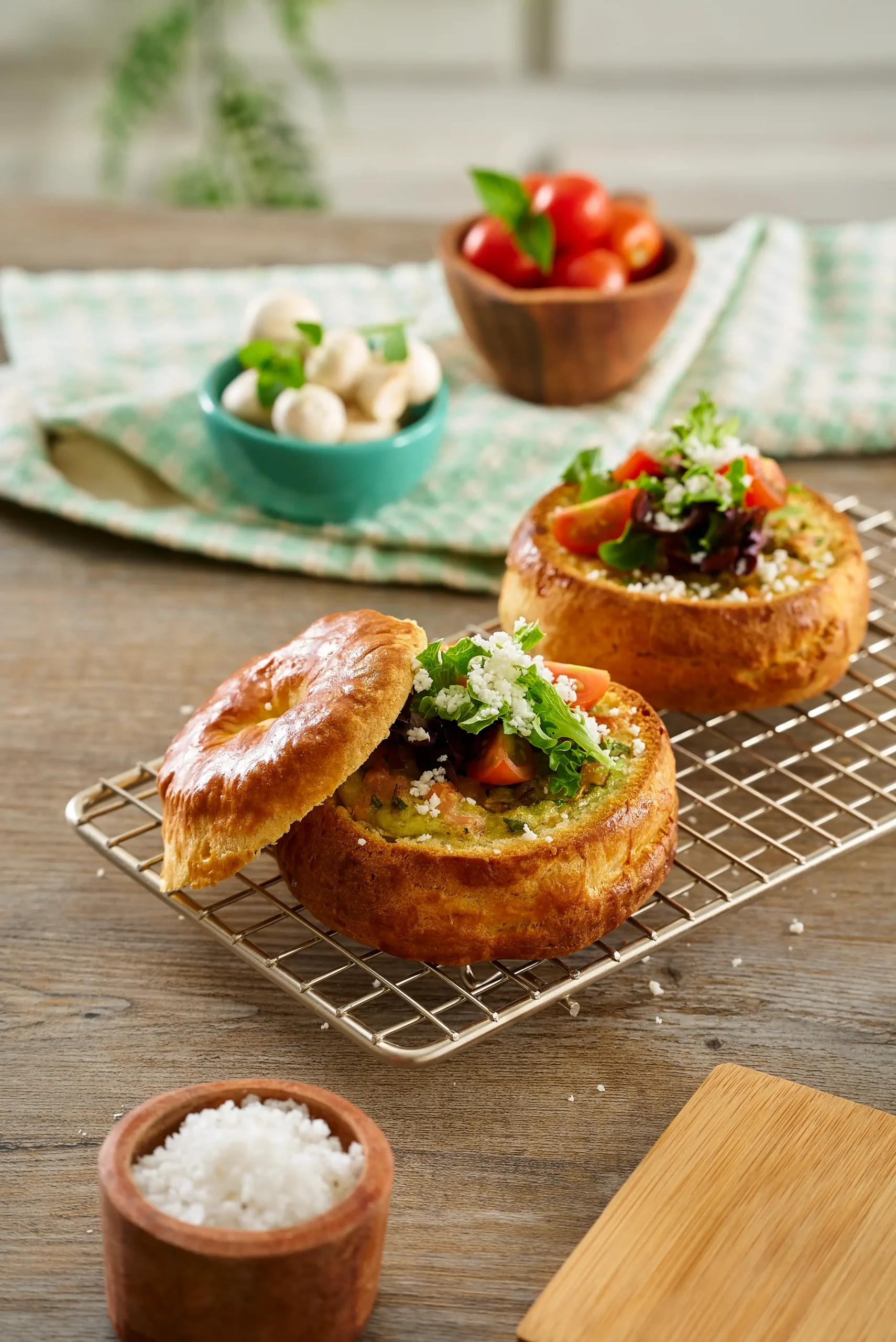 Receta Bisquets 2jpg