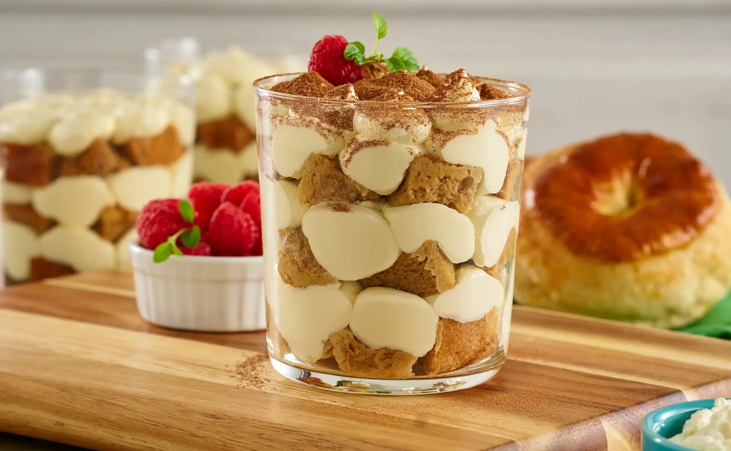 Receta Bisquets 5 (1)
