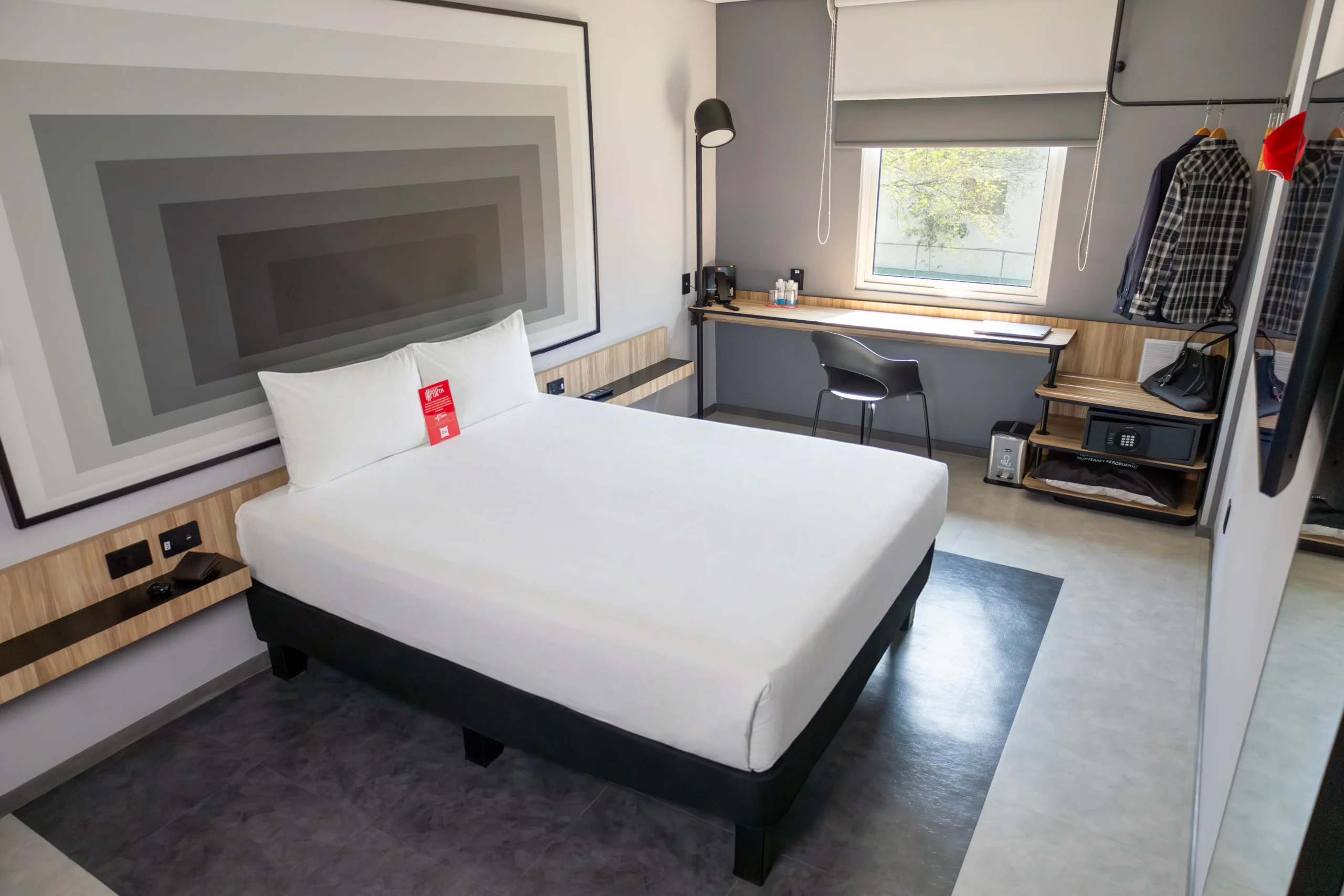 Renovarte_Magazine_Accor_Ibbis_Monterrey