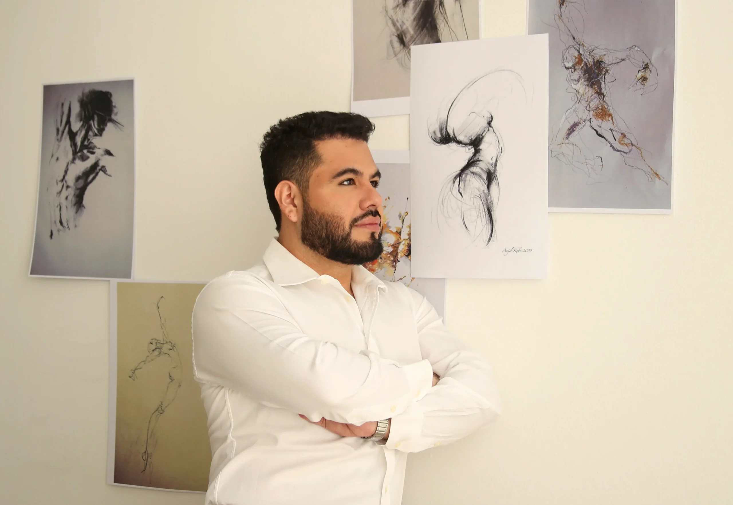 Renovarte_Magazine_DISEÑADOR_GILBERTO_BRIZUELA (1)