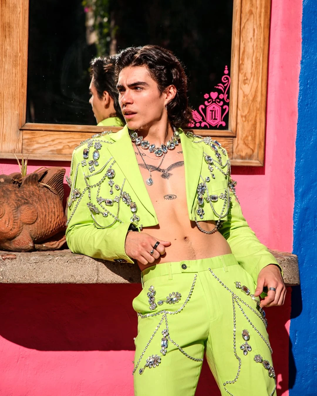 Renovarte_Magazine_DISEÑADOR_GILBERTO_BRIZUELA (3)