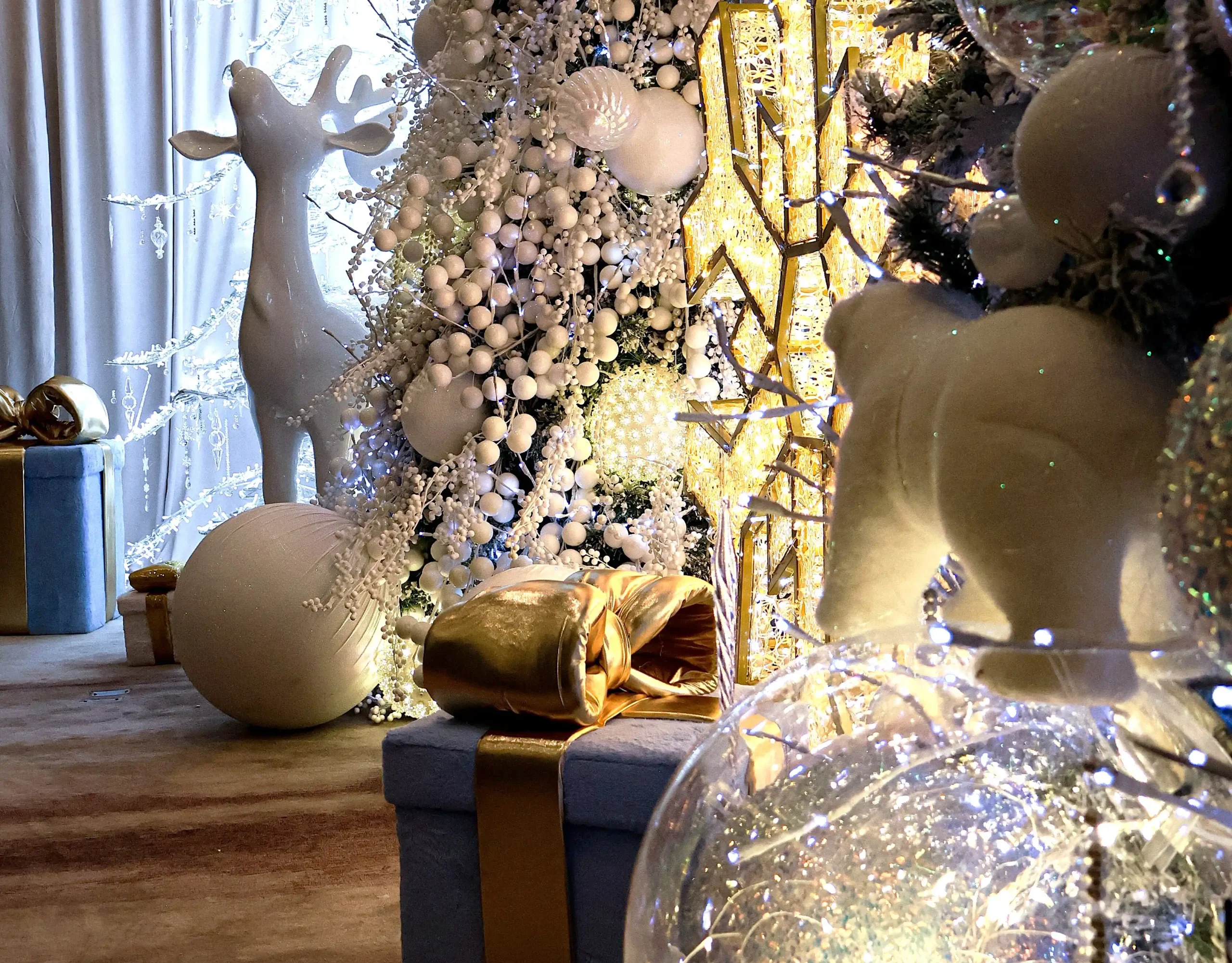 Renovarte_Magazine_Im_Christmas_Navidad (4)