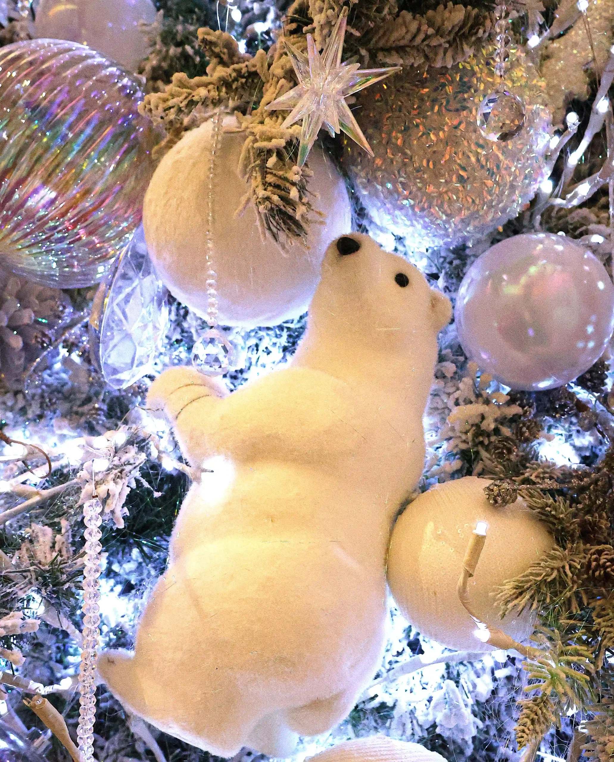 Renovarte_Magazine_Im_Christmas_Navidad (5)