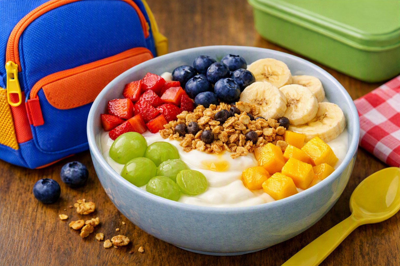 Renovarte_Magazine_Yogurt_Lunch (1)