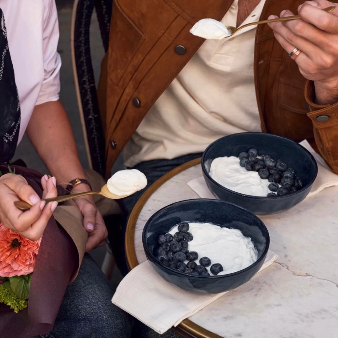 Renovarte_Magazine_Yogurt_Lunch (1)