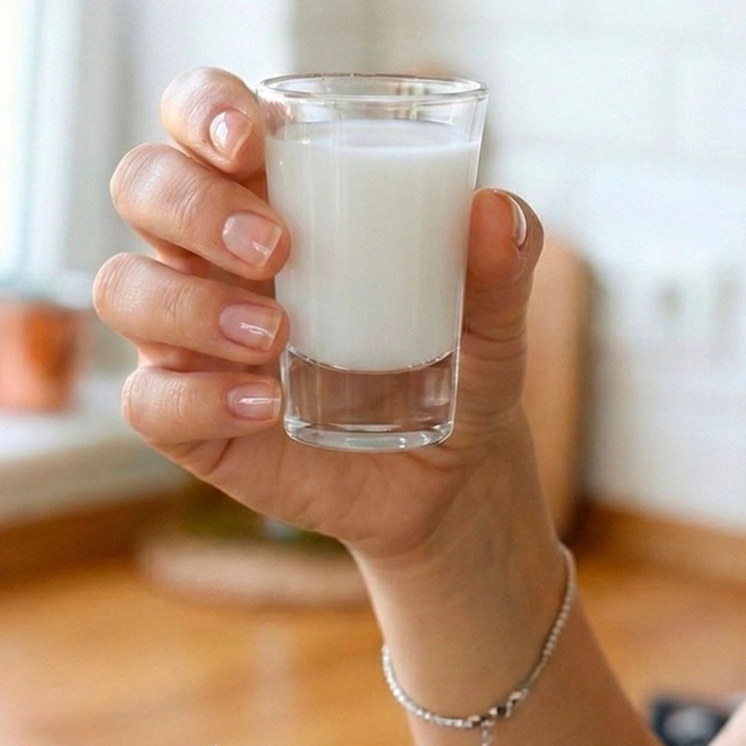 Renovarte_Magazine_Yogurt_Lunch (2)
