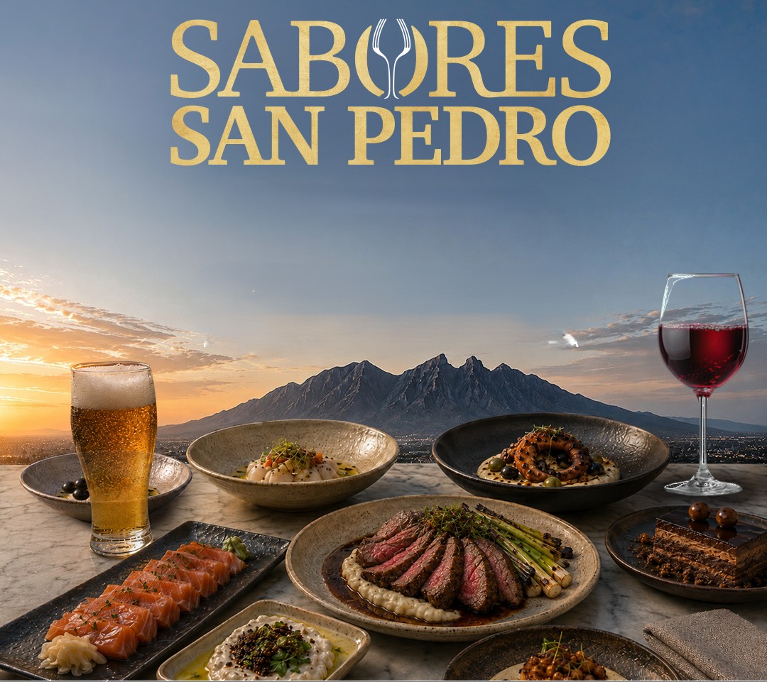 Sabores