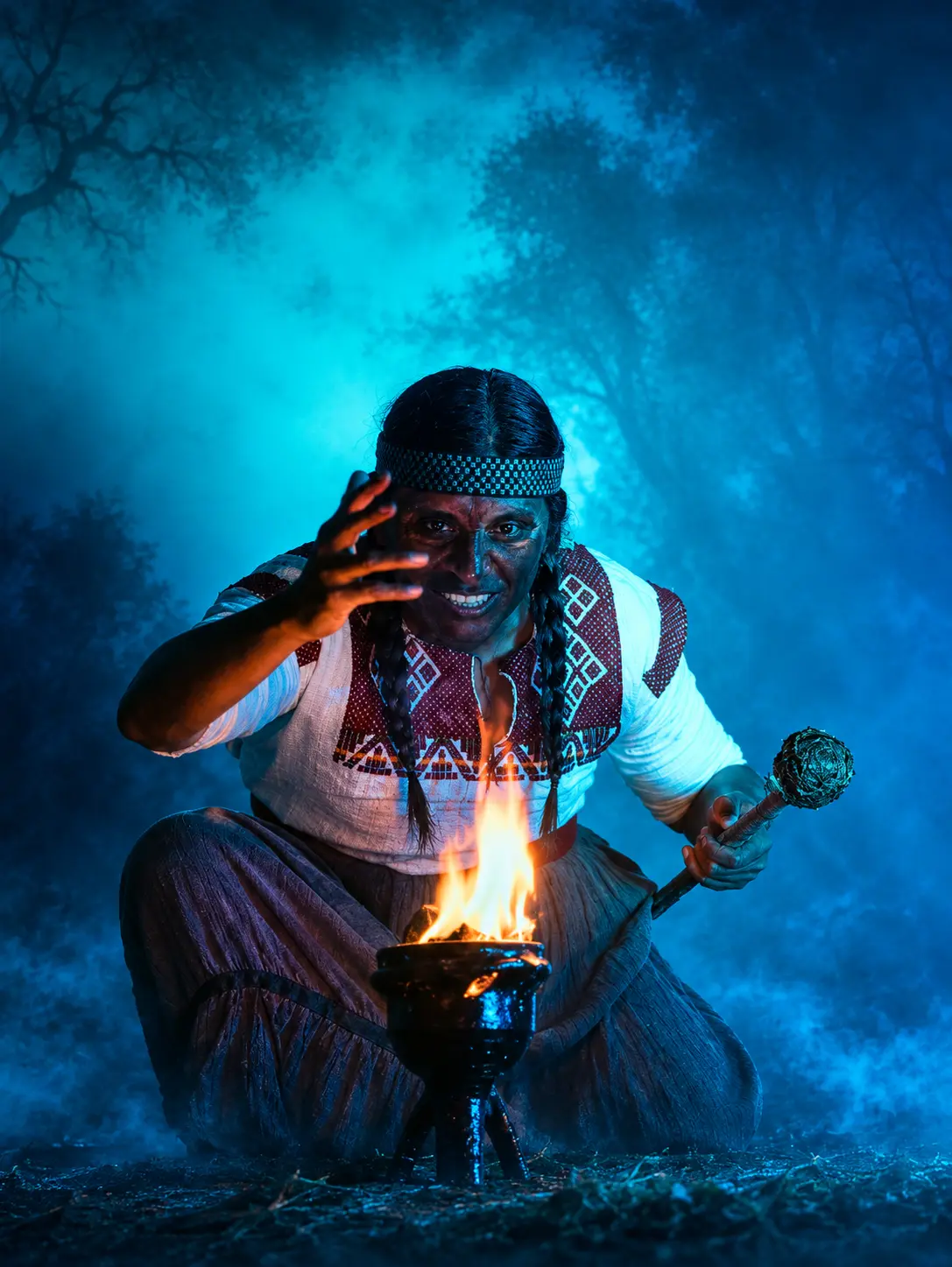Renovarte_Magazine_Sobrenatural_Xochimilco (4)