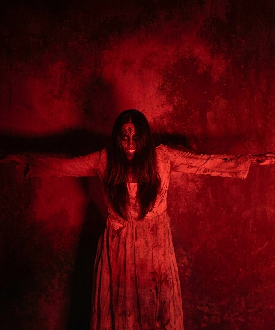 Renovarte_Magazine_Sobrenatural_Xochimilco (6)