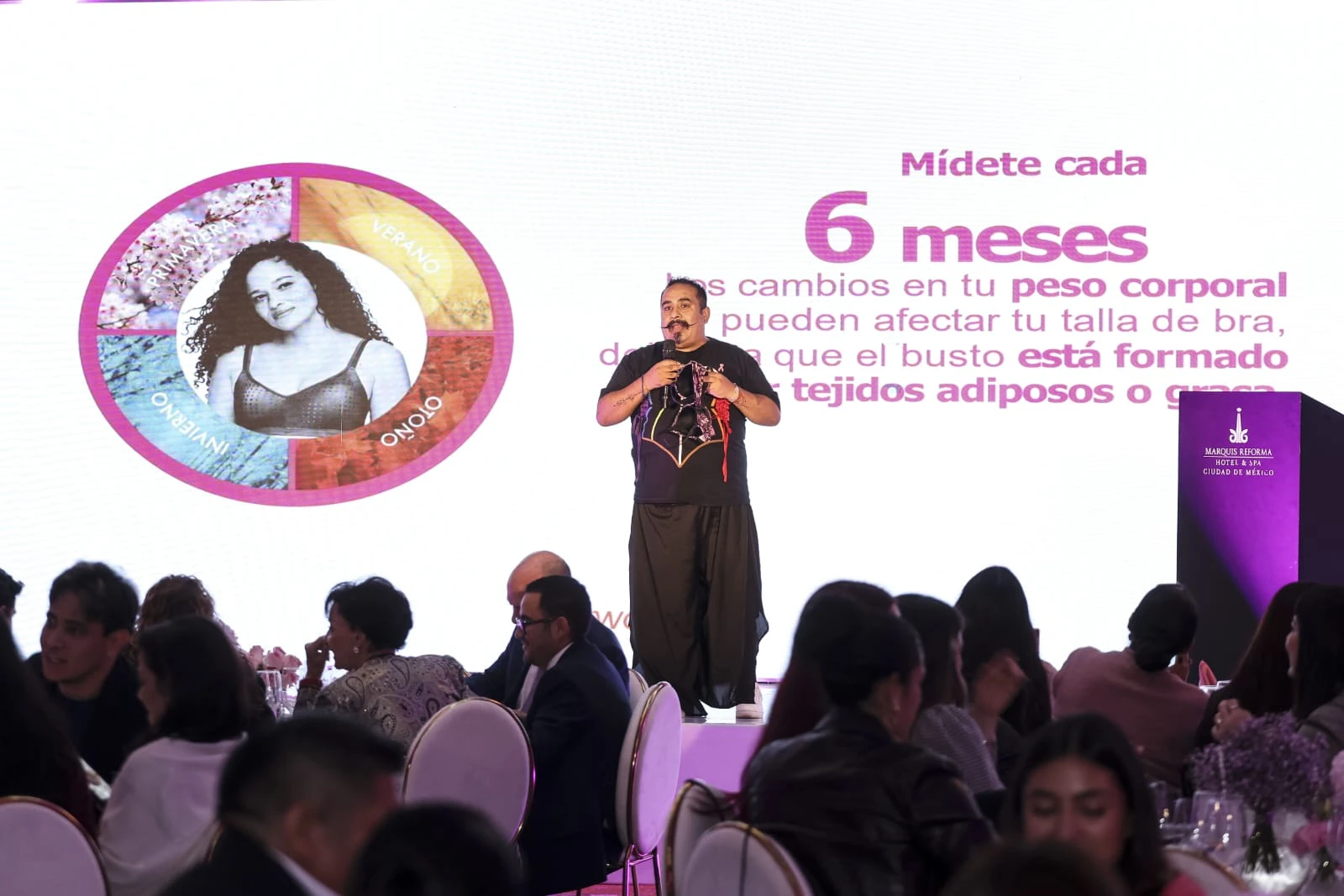 Renovarte_Magazine_mes_rosa_cáncer (2)