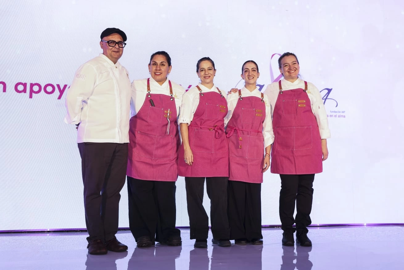Renovarte_Magazine_mes_rosa_cáncer (3)