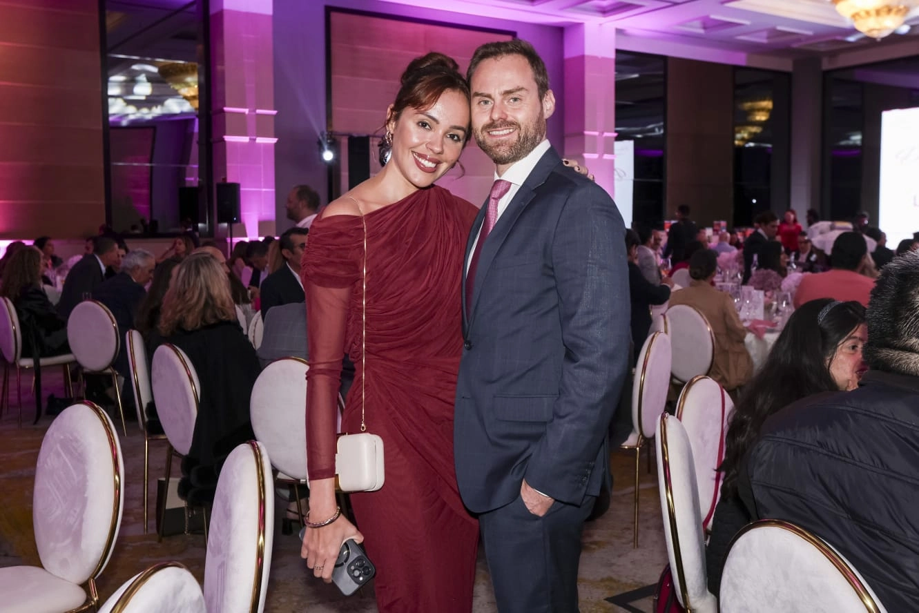 Renovarte_Magazine_mes_rosa_cáncer (5)